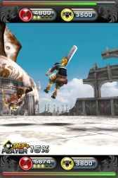 ꡼ No.021 | ֥ƥɥ饴 εȬĤμץ꡼󥷥åȤ䥹ȡ꡼