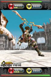 ꡼ No.022 | ֥ƥɥ饴 εȬĤμץ꡼󥷥åȤ䥹ȡ꡼