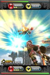 ꡼ No.023 | ֥ƥɥ饴 εȬĤμץ꡼󥷥åȤ䥹ȡ꡼