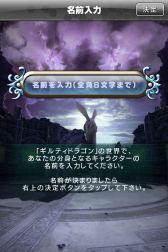 ꡼ No.024 | ֥ƥɥ饴 εȬĤμץ꡼󥷥åȤ䥹ȡ꡼