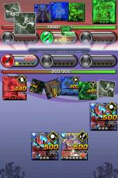 ���������꡼ No.021�Υ���ͥ������ / �֥���ƥ��ɥ饴�� ��ε��Ȭ�Ĥμ����׿������䥷���ƥ�ξܺ٤����