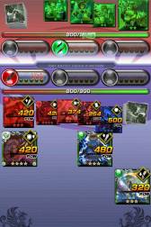 ���������꡼ No.023�Υ���ͥ������ / �֥���ƥ��ɥ饴�� ��ε��Ȭ�Ĥμ����׿������䥷���ƥ�ξܺ٤����