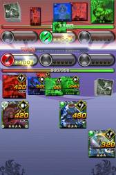 ���������꡼ No.024�Υ���ͥ������ / �֥���ƥ��ɥ饴�� ��ε��Ȭ�Ĥμ����׿������䥷���ƥ�ξܺ٤����