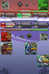 ���������꡼ No.025�Υ���ͥ������ / �֥���ƥ��ɥ饴�� ��ε��Ȭ�Ĥμ����׿������䥷���ƥ�ξܺ٤����