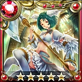 ���������꡼ No.069�Υ���ͥ������ / �֥���ƥ��ɥ饴�� ��ε��Ȭ�Ĥμ����׿������䥷���ƥ�ξܺ٤����