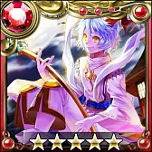 ���������꡼ No.070�Υ���ͥ������ / �֥���ƥ��ɥ饴�� ��ε��Ȭ�Ĥμ����׿������䥷���ƥ�ξܺ٤����