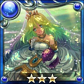 ���������꡼ No.071�Υ���ͥ������ / �֥���ƥ��ɥ饴�� ��ε��Ȭ�Ĥμ����׿������䥷���ƥ�ξܺ٤����