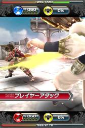 ���������꡼ No.076�Υ���ͥ������ / �֥���ƥ��ɥ饴�� ��ε��Ȭ�Ĥμ����׿������䥷���ƥ�ξܺ٤����