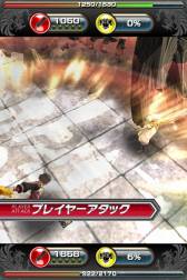 ���������꡼ No.077�Υ���ͥ������ / �֥���ƥ��ɥ饴�� ��ε��Ȭ�Ĥμ����׿������䥷���ƥ�ξܺ٤����