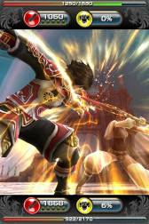 ���������꡼ No.079�Υ���ͥ������ / �֥���ƥ��ɥ饴�� ��ε��Ȭ�Ĥμ����׿������䥷���ƥ�ξܺ٤����