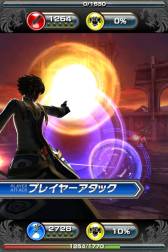 ���������꡼ No.080�Υ���ͥ������ / �֥���ƥ��ɥ饴�� ��ε��Ȭ�Ĥμ����׿������䥷���ƥ�ξܺ٤����