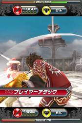 ���������꡼ No.081�Υ���ͥ������ / �֥���ƥ��ɥ饴�� ��ε��Ȭ�Ĥμ����׿������䥷���ƥ�ξܺ٤����