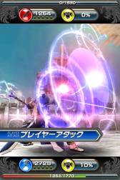 ���������꡼ No.083�Υ���ͥ������ / �֥���ƥ��ɥ饴�� ��ε��Ȭ�Ĥμ����׿������䥷���ƥ�ξܺ٤����