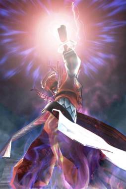 ���������꡼ No.084�Υ���ͥ������ / �֥���ƥ��ɥ饴�� ��ε��Ȭ�Ĥμ����׿������䥷���ƥ�ξܺ٤����