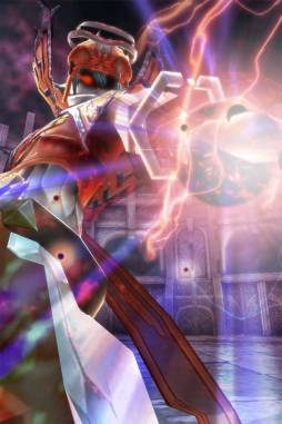 ���������꡼ No.085�Υ���ͥ������ / �֥���ƥ��ɥ饴�� ��ε��Ȭ�Ĥμ����׿������䥷���ƥ�ξܺ٤����