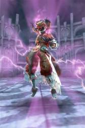 ���������꡼ No.086�Υ���ͥ������ / �֥���ƥ��ɥ饴�� ��ε��Ȭ�Ĥμ����׿������䥷���ƥ�ξܺ٤����