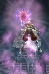 ���������꡼ No.087�Υ���ͥ������ / �֥���ƥ��ɥ饴�� ��ε��Ȭ�Ĥμ����׿������䥷���ƥ�ξܺ٤����