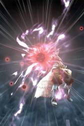 ���������꡼ No.088�Υ���ͥ������ / �֥���ƥ��ɥ饴�� ��ε��Ȭ�Ĥμ����׿������䥷���ƥ�ξܺ٤����