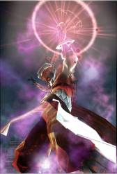 ���������꡼ No.089�Υ���ͥ������ / �֥���ƥ��ɥ饴�� ��ε��Ȭ�Ĥμ����׿������䥷���ƥ�ξܺ٤����