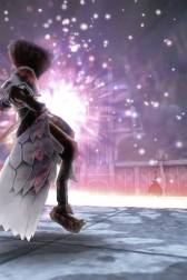 ���������꡼ No.090�Υ���ͥ������ / �֥���ƥ��ɥ饴�� ��ε��Ȭ�Ĥμ����׿������䥷���ƥ�ξܺ٤����