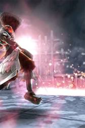 ���������꡼ No.091�Υ���ͥ������ / �֥���ƥ��ɥ饴�� ��ε��Ȭ�Ĥμ����׿������䥷���ƥ�ξܺ٤����