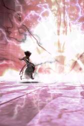 ���������꡼ No.092�Υ���ͥ������ / �֥���ƥ��ɥ饴�� ��ε��Ȭ�Ĥμ����׿������䥷���ƥ�ξܺ٤����