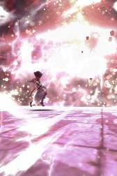 ���������꡼ No.093�Υ���ͥ������ / �֥���ƥ��ɥ饴�� ��ε��Ȭ�Ĥμ����׿������䥷���ƥ�ξܺ٤����