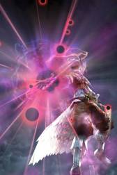 ���������꡼ No.094�Υ���ͥ������ / �֥���ƥ��ɥ饴�� ��ε��Ȭ�Ĥμ����׿������䥷���ƥ�ξܺ٤����