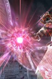 ���������꡼ No.095�Υ���ͥ������ / �֥���ƥ��ɥ饴�� ��ε��Ȭ�Ĥμ����׿������䥷���ƥ�ξܺ٤����