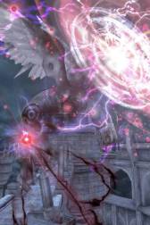 ���������꡼ No.096�Υ���ͥ������ / �֥���ƥ��ɥ饴�� ��ε��Ȭ�Ĥμ����׿������䥷���ƥ�ξܺ٤����