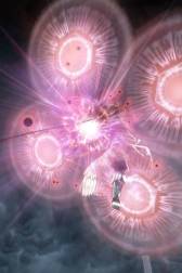 ���������꡼ No.097�Υ���ͥ������ / �֥���ƥ��ɥ饴�� ��ε��Ȭ�Ĥμ����׿������䥷���ƥ�ξܺ٤����