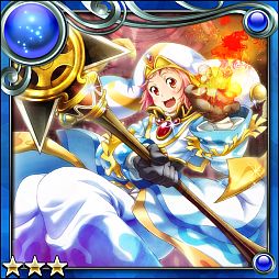 ꡼ No.001 | ֥ƥɥ饴 εȬĤμפλϿդ