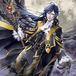 ꡼ No.002 | ֥ƥɥ饴 εȬĤμפλϿդ