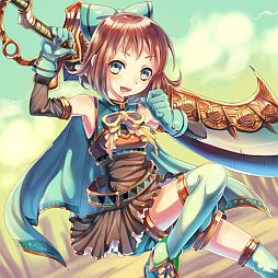 ꡼ No.003 | ֥ƥɥ饴 εȬĤμפλϿդ