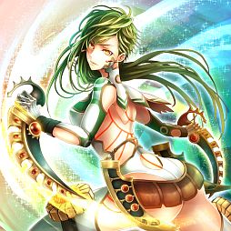 ꡼ No.004 | ֥ƥɥ饴 εȬĤμפλϿդ