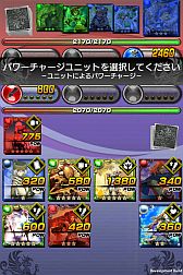 ꡼ No.015 | ֥ƥɥ饴 εȬĤμפλϿդ