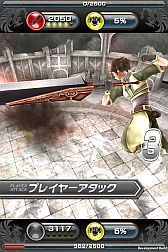 ꡼ No.018 | ֥ƥɥ饴 εȬĤμפλϿդ