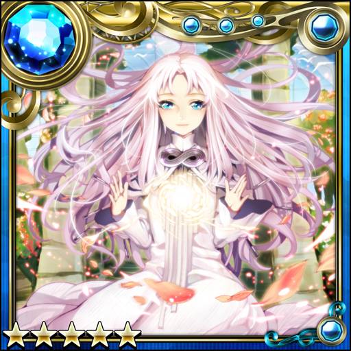 画像ギャラリー No.004のサムネイル画像 / 「ギルティドラゴン」10万DL突破記念にSレアユニットをもれなくプレゼント