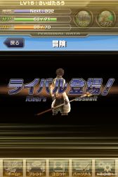 ꡼ No.009 | ֥ƥɥ饴סåȵǽʤɤɲá󥸥󥤥٥1Ƥ