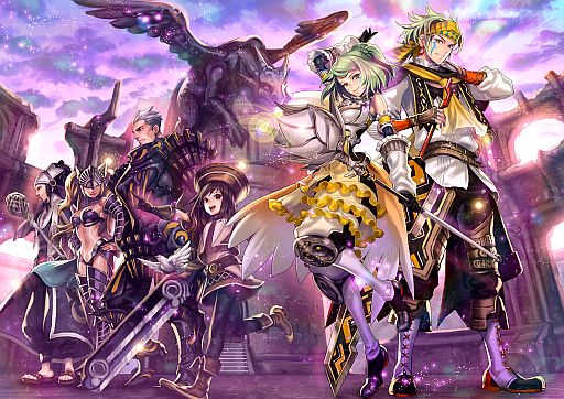 ꡼ No.002 | ֥ƥɥ饴ץꥹޥ50ã֥ޥޥפ餪