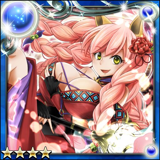 画像ギャラリー No.004のサムネイル画像 / 「ギルティドラゴン」クリスマスタワー50階に到達し「マシマシココレ」をもらおう