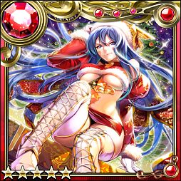 ꡼ No.005 | ֥ƥɥ饴ץꥹޥ50ã֥ޥޥפ餪