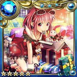 ꡼ No.006 | ֥ƥɥ饴ץꥹޥ50ã֥ޥޥפ餪