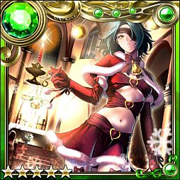 ꡼ No.007 | ֥ƥɥ饴ץꥹޥ50ã֥ޥޥפ餪