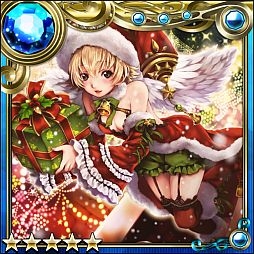 ꡼ No.008 | ֥ƥɥ饴ץꥹޥ50ã֥ޥޥפ餪