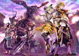 ꡼ No.005 | ֥ƥɥ饴 εȬĤμ30DL˵ǰڡ򳫺