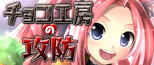 ���������꡼ No.001�Υ���ͥ������ / �֥���ƥ��ɥ饴��ס�KEI����������������˥åȡȥХ�󥿥��󡦥Х˥���о�