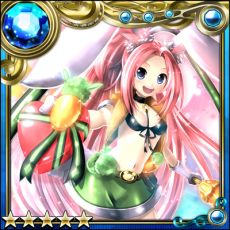 ���������꡼ No.002�Υ���ͥ������ / �֥���ƥ��ɥ饴��ס�KEI����������������˥åȡȥХ�󥿥��󡦥Х˥���о�