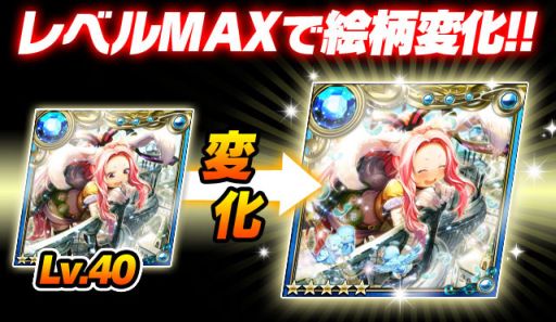 ���������꡼ No.003�Υ���ͥ������ / �֥���ƥ��ɥ饴��ס�KEI����������������˥åȡȥХ�󥿥��󡦥Х˥���о�