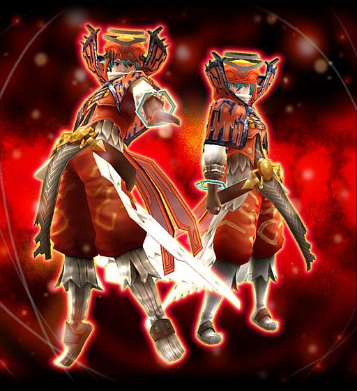 ꡼ No.003 | ֥ƥɥ饴ס40DLˤǰϿڡ»